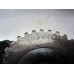 17W017 Idler Timing Gear For 07-08 GMC Acadia  3.6 12599723